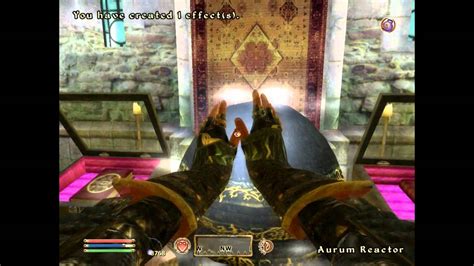 Midas Magic Spells of Aurum Walkthrough .